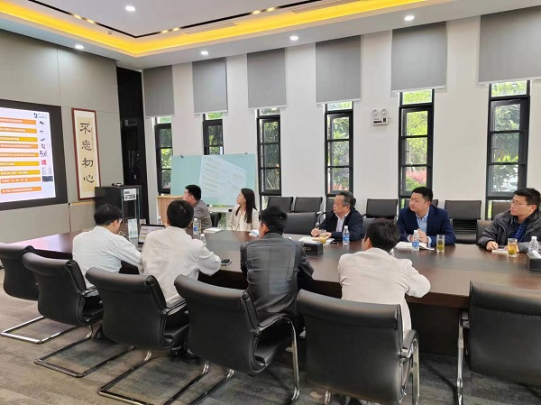 kaiyun开云官方 kaiyun开云官方