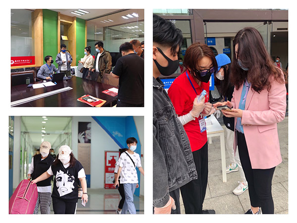 kaiyun开云官方 kaiyun开云官方