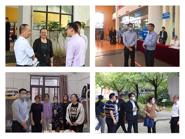 kaiyun开云官方 kaiyun开云官方