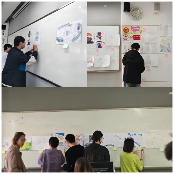 kaiyun开云官方 kaiyun开云官方