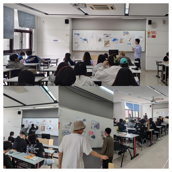 kaiyun开云官方 kaiyun开云官方