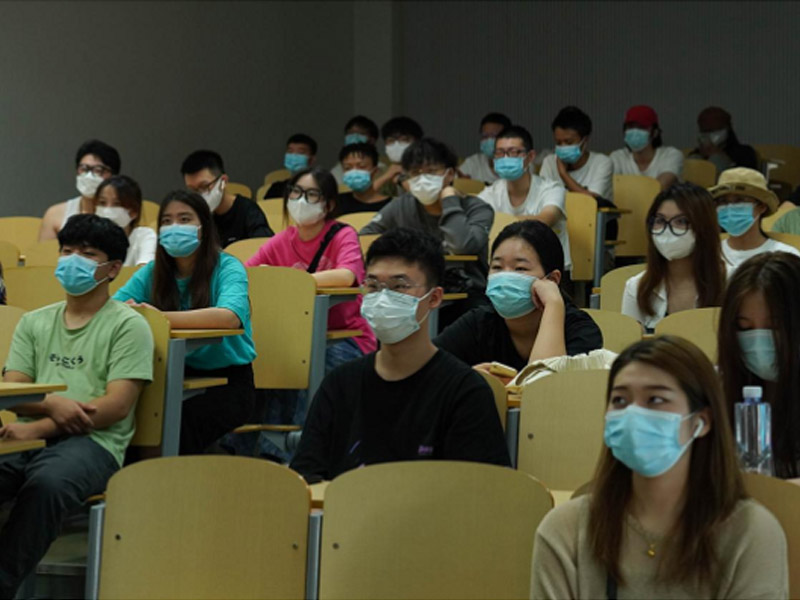 kaiyun开云官方 kaiyun开云官方