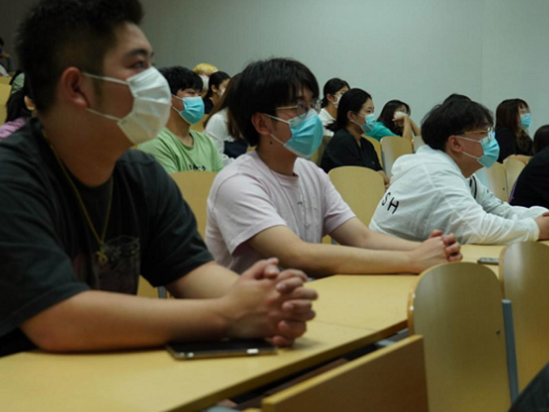 kaiyun开云官方 kaiyun开云官方