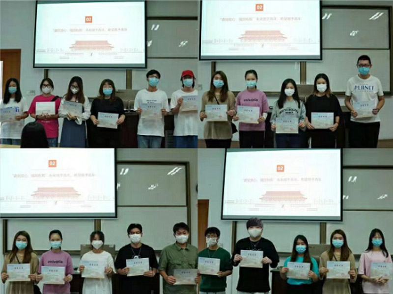 kaiyun开云官方 kaiyun开云官方