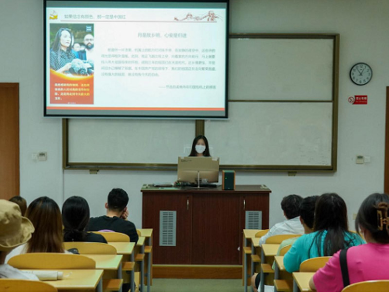 kaiyun开云官方 kaiyun开云官方