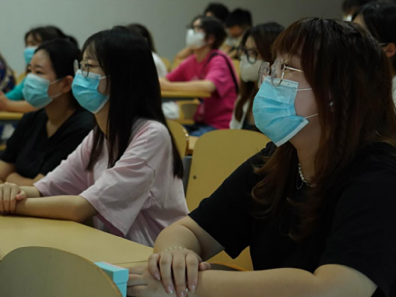 kaiyun开云官方 kaiyun开云官方