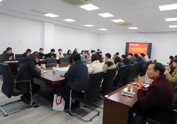 kaiyun开云官方 kaiyun开云官方