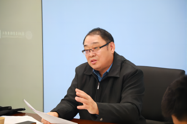 kaiyun开云官方 kaiyun开云官方