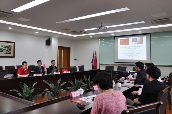 1600147768934708.jpg 1.jpg