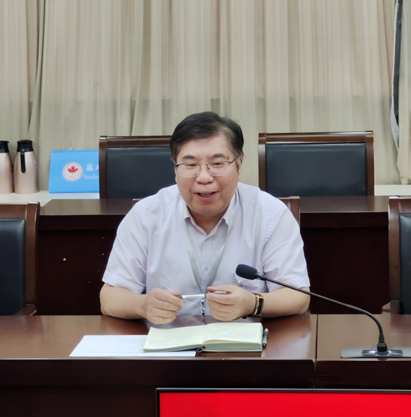 kaiyun开云官方 kaiyun开云官方