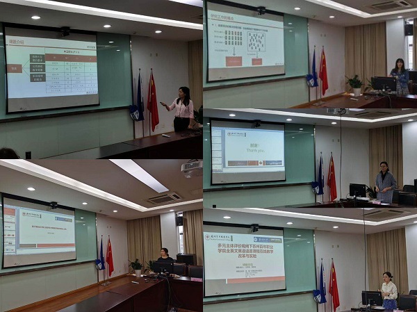 kaiyun开云官方 kaiyun开云官方