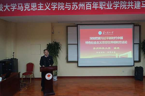 kaiyun开云官方 kaiyun开云官方