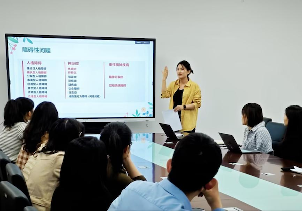 kaiyun开云官方 kaiyun开云官方