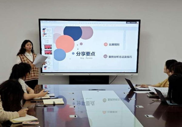 kaiyun开云官方 kaiyun开云官方