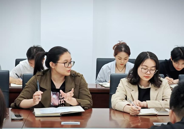 kaiyun开云官方 kaiyun开云官方