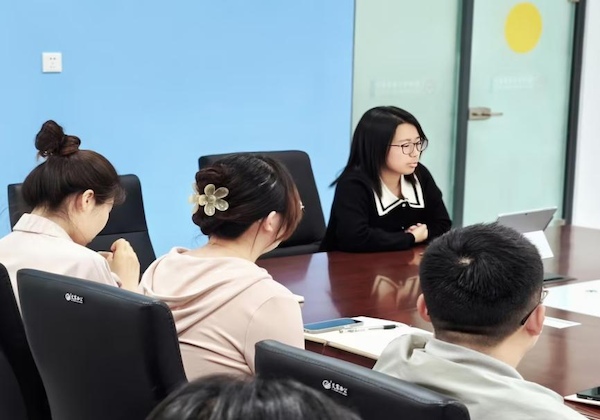 kaiyun开云官方 kaiyun开云官方