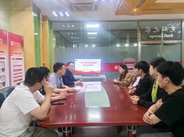 kaiyun开云官方 kaiyun开云官方