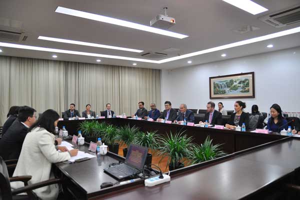 kaiyun开云官方 kaiyun开云官方