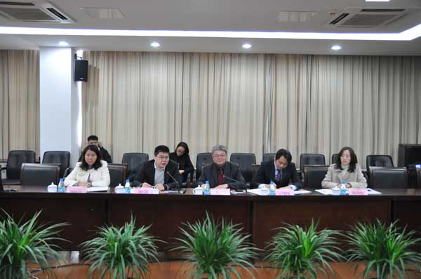 kaiyun开云官方 kaiyun开云官方