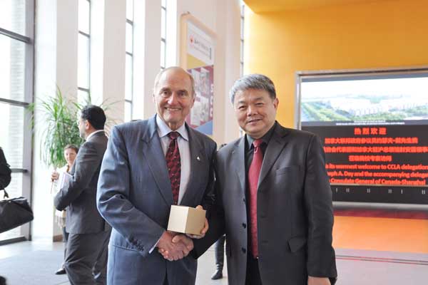 kaiyun开云官方 kaiyun开云官方