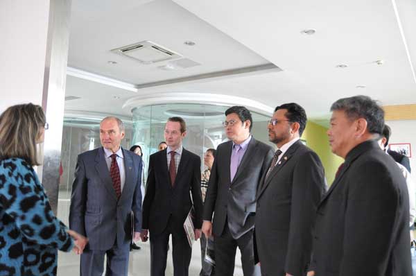 kaiyun开云官方 kaiyun开云官方