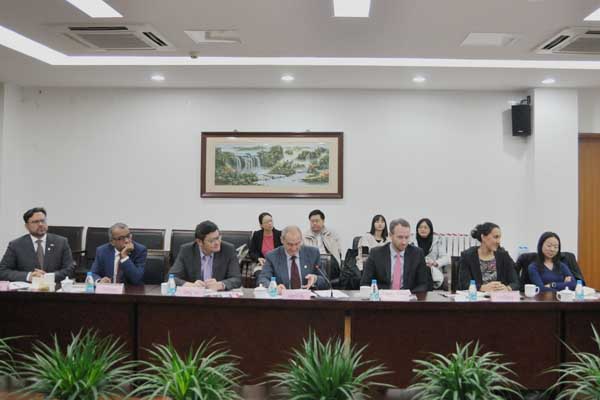 kaiyun开云官方 kaiyun开云官方