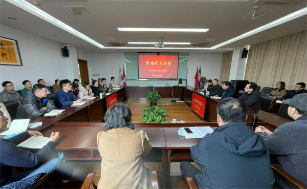 kaiyun开云官方 kaiyun开云官方