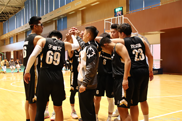 kaiyun开云官方 kaiyun开云官方