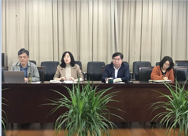 kaiyun开云官方 kaiyun开云官方