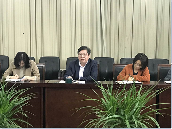 kaiyun开云官方 kaiyun开云官方