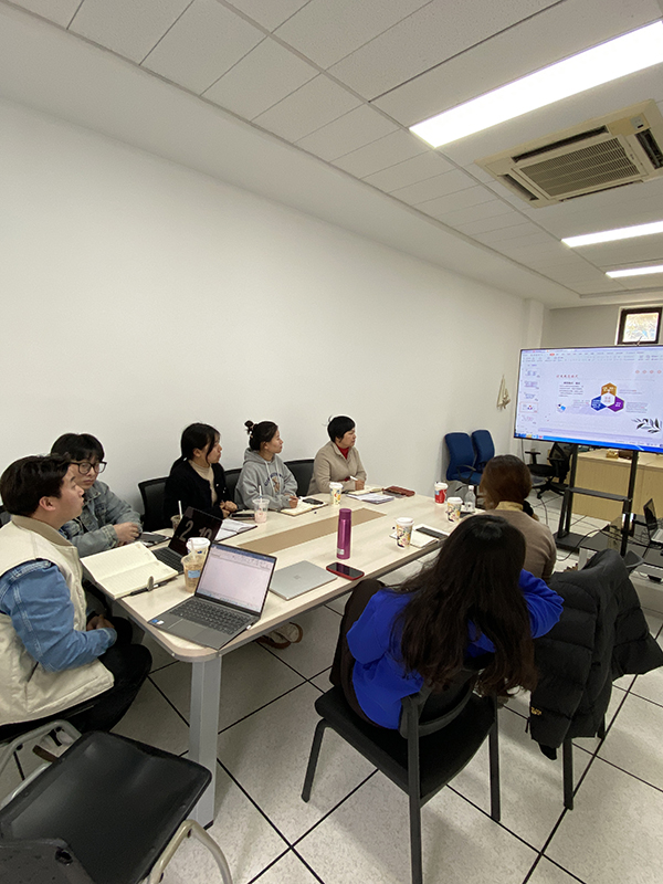 kaiyun开云官方 kaiyun开云官方