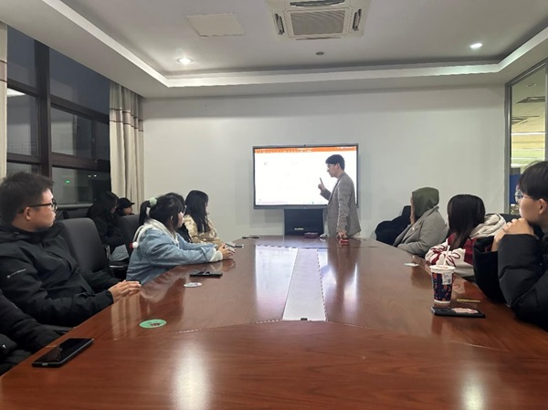 kaiyun开云官方 kaiyun开云官方