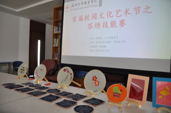 1600153909989904.jpg 2.JPG