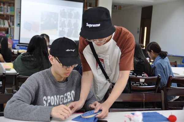 1600153931571548.jpg 4.JPG