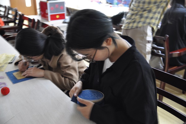 1600153921905456.jpg 3.JPG