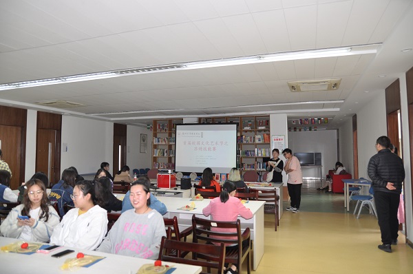 1600153896376742.jpg 1.JPG