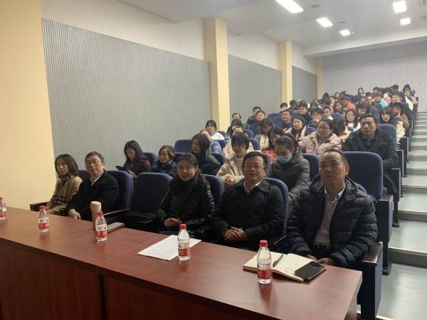 kaiyun开云官方 kaiyun开云官方