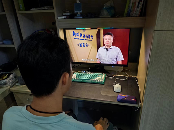 kaiyun开云官方 kaiyun开云官方