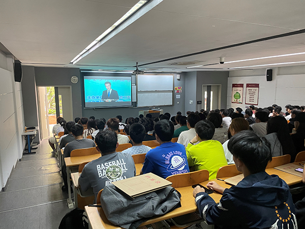 kaiyun开云官方 kaiyun开云官方