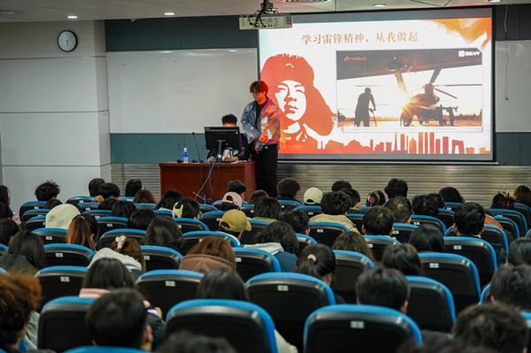 kaiyun开云官方 kaiyun开云官方