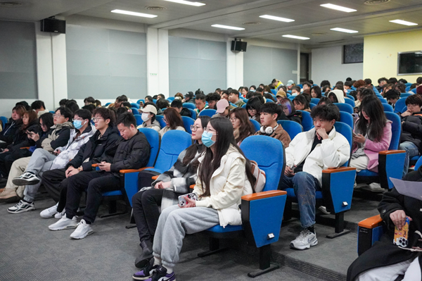 kaiyun开云官方 kaiyun开云官方