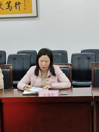 kaiyun开云官方 kaiyun开云官方