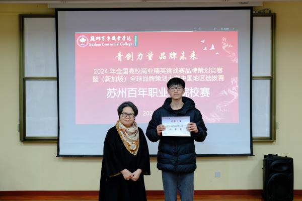 kaiyun开云官方 kaiyun开云官方