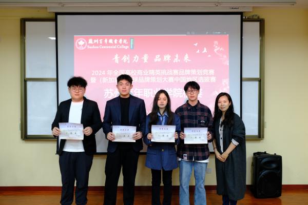 kaiyun开云官方 kaiyun开云官方