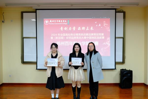 kaiyun开云官方 kaiyun开云官方