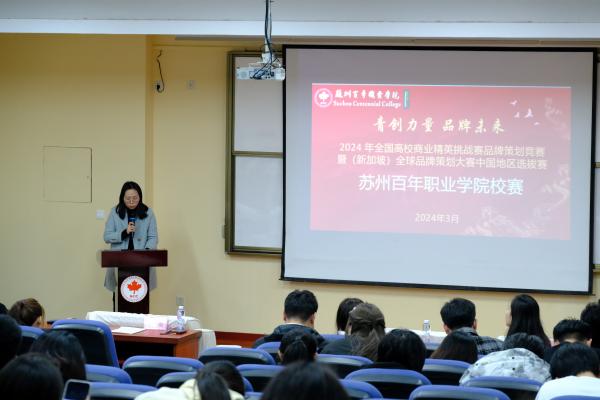 kaiyun开云官方 kaiyun开云官方