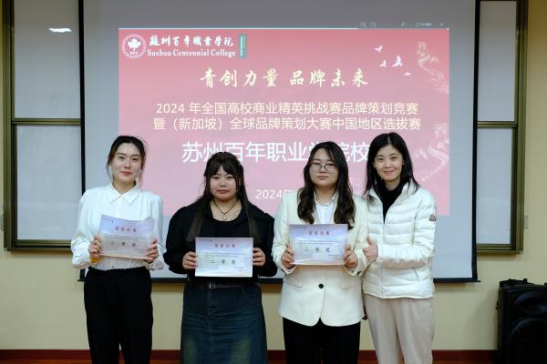 kaiyun开云官方 kaiyun开云官方