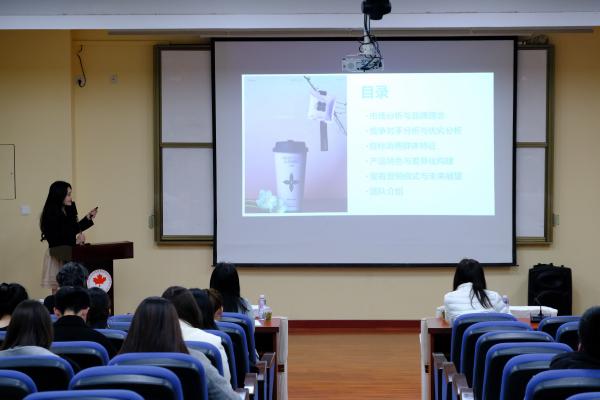 kaiyun开云官方 kaiyun开云官方