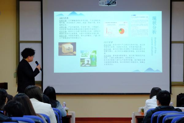 kaiyun开云官方 kaiyun开云官方