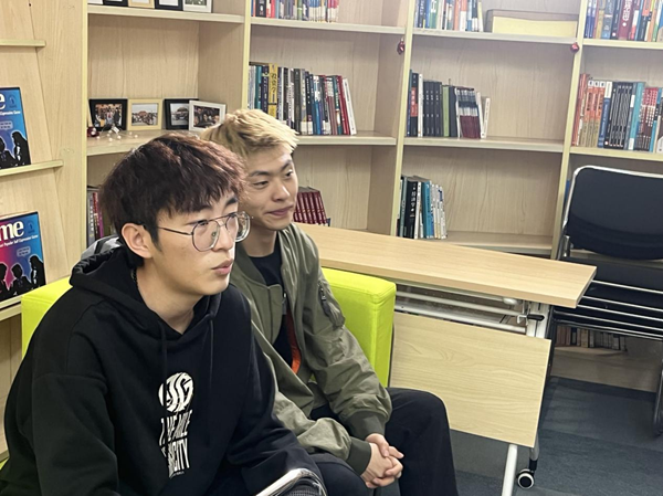 kaiyun开云官方 kaiyun开云官方